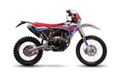 N1byCVXwPY_TL250 UK - MY2018_TL250 UK - MY2018.png